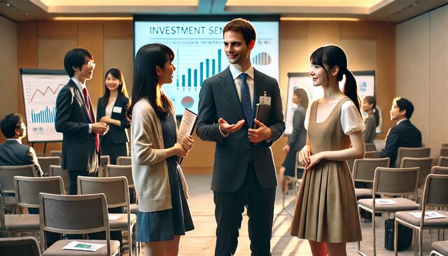 四半期ごとの銘柄入替に伴う売買コストの発生