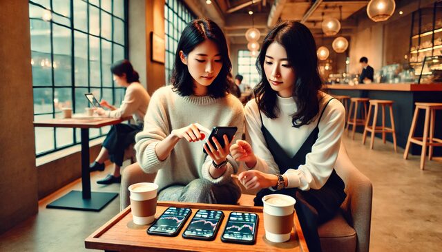 アクティブ運用に近い「厳選10銘柄」という特殊性