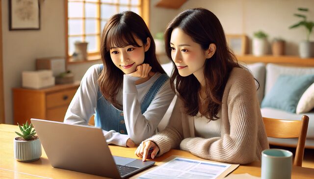 実質コスト（隠れコスト）を含めた真の運用負担を検証