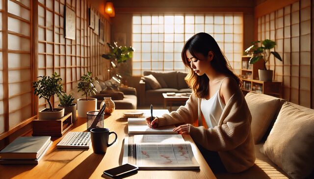 QBTS 取り扱い証券会社