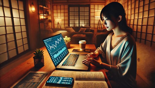 SBI証券でのQBTS取り扱い状況と手数料