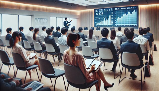 証券コード（ティッカー）QBTSでの検索と注文方法