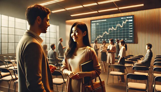 成行注文と指値注文の使い分けと深夜の市場対応