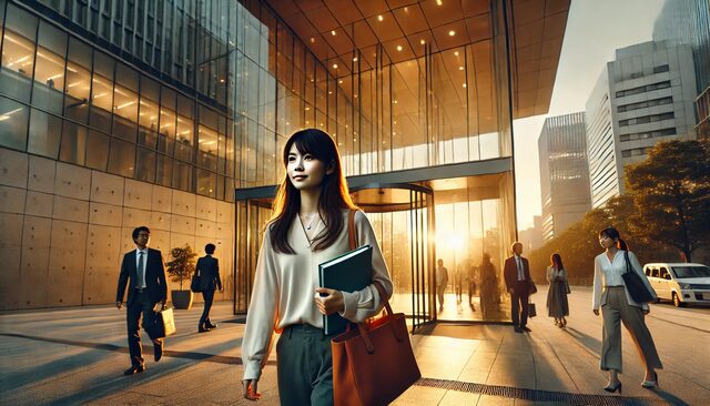 量子コンピューティング市場の成長性と2026年の展望