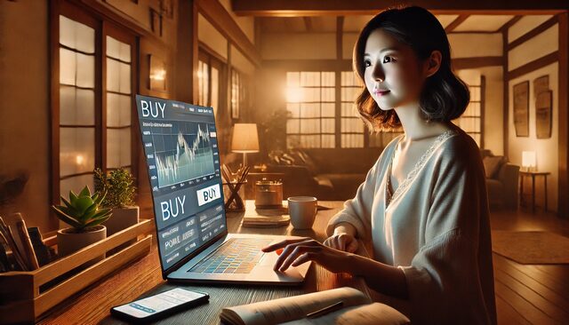 掲示板やSNSで囁かれるQBTSの将来性と注意点