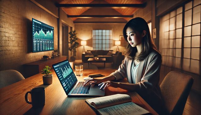 楽天証券で買えない銘柄の代わりに狙うべき国内・海外企業