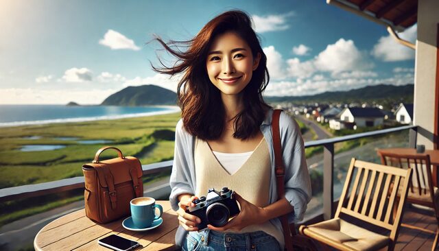 D-Wave 楽天証券への期待と採用リクエスト手順