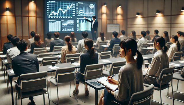 米国株の取扱銘柄基準と楽天証券の独自ルール