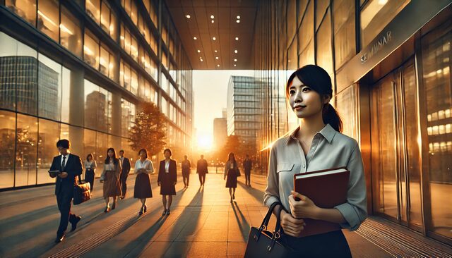 株価5ドル未満の銘柄に対する買付停止措置