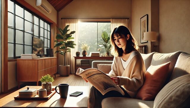 QBTS楽天証券買えない？取り扱っている証券会社まとめ【SBI・マネックス・moomoo比較】