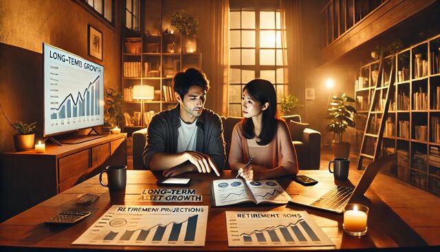 SBI証券など他社アプリと比較した楽天証券のメリット・デメリット