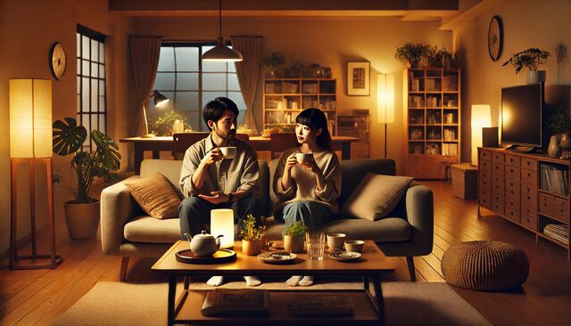 楽天証券にアプリない？正しいダウンロード方法とログインできない時の対処法