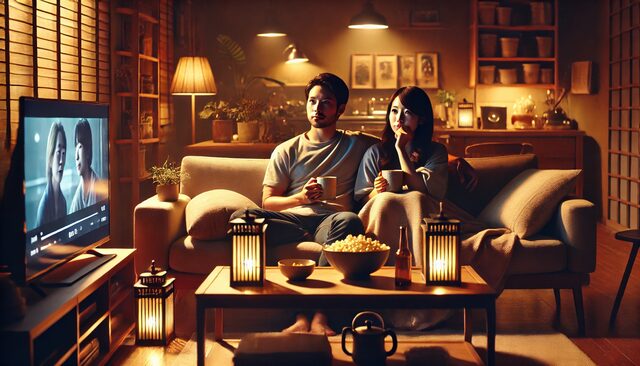 iPhone（iOS）での安全な入手手順