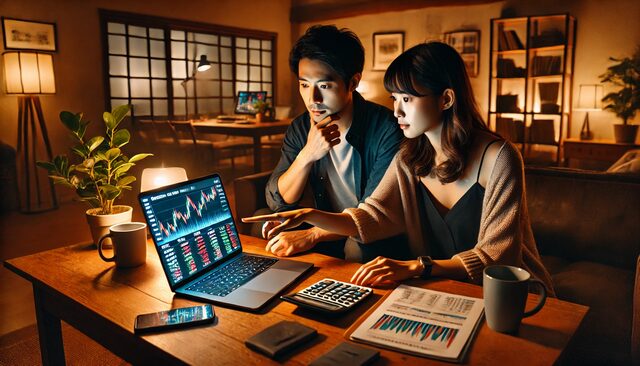 アプリのログインエラーを防ぐ初期設定