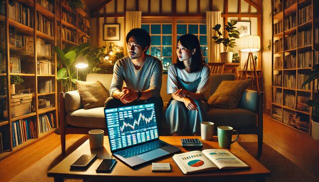 ダウンロードの際に公式サイトを経由すべき理由