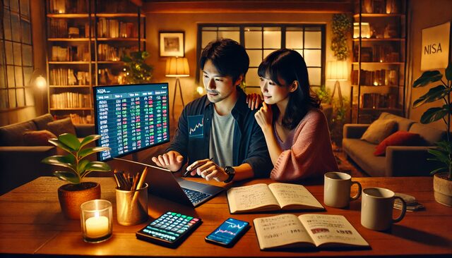 知恵袋でよくある「ログインできない」への回答