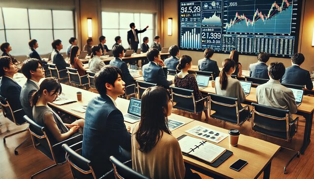 セキュリティ強化に伴う最新バージョンへのアップデート確認方法