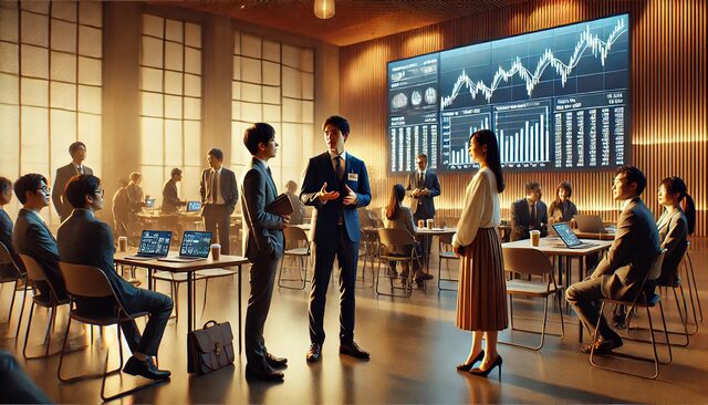 楽天証券にアプリない？iSPEEDとiGrowの併用が最強な理由と使いこなし術