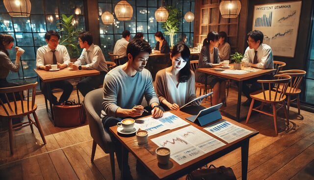 iSPEEDで日経テレコンや会社四季報を無料で読み込む活用法