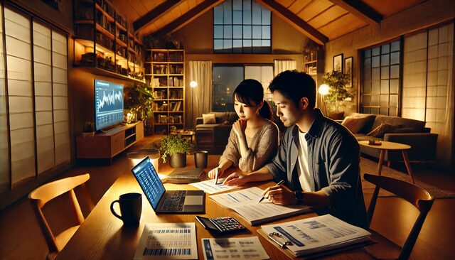 アプリ内での注文エラーや動作が重い時の改善策