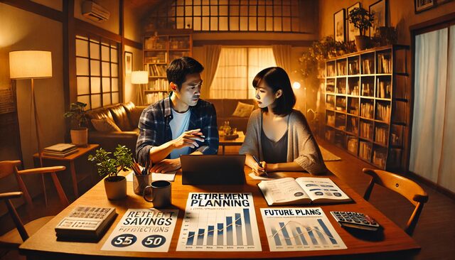 アプリ内預かり金税金取られないための特定口座確認