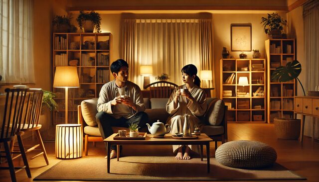 アプリで見られない詳細な取引履歴や電子交付書の確認方法