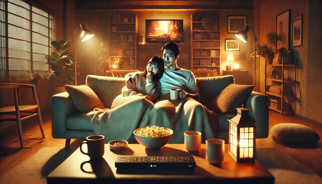 アプリ連携でSPU（スーパーポイントアップ）を攻略