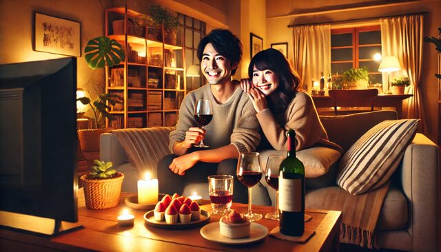 楽天ポイント投資をアプリから手軽に継続するコツ