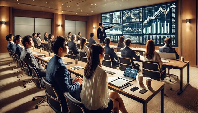 名称が異なる背景