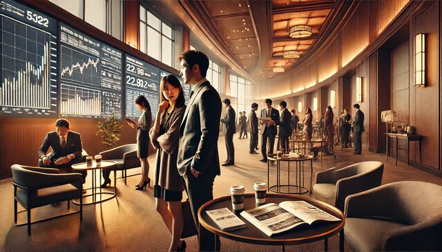 どれを選べばいいか迷った時の判断基準