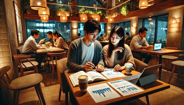 無料で使える高機能ツールの正体