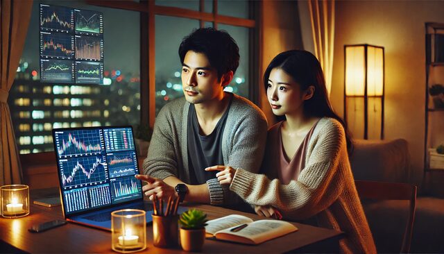 楽天証券のミニ株にデメリットある？単元化のルールと比較でわかる「楽天証券」を選ぶべき理由