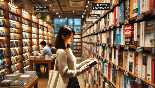 100株になったら自動で単元株へ移行される仕組み