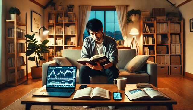 単元化することで得られる「株主総会議決権」と「フル優待」