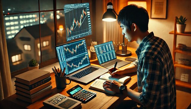 知恵袋で話題のSBI証券「S株」との差