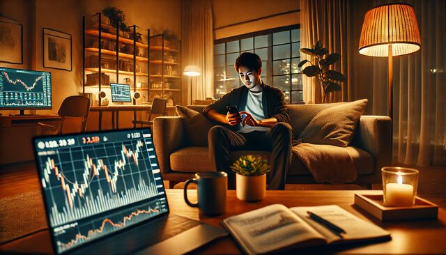 マネックス証券「ワン株」や日興フロッギーとの手数料・銘柄数比較