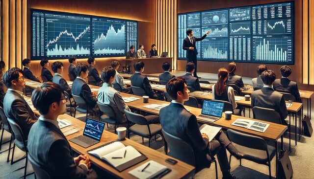 【図解】楽天証券のミニ株にデメリットある？かぶミニRの買い方とNISA・ポイント投資の活用術