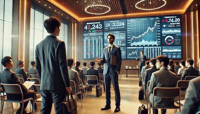 買い方｜スマホアプリiSPEEDでの操作手順