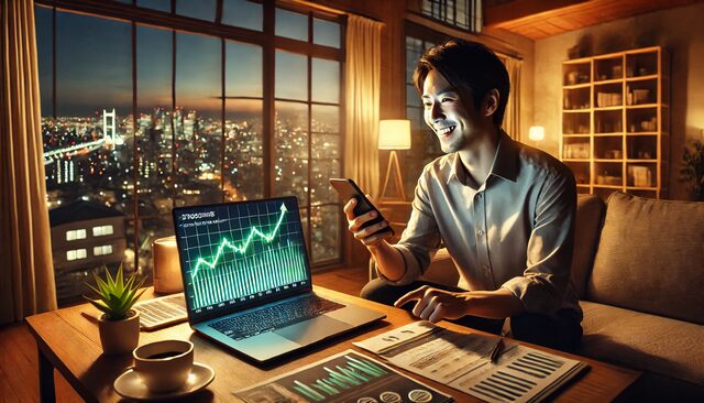 SPU（スーパーポイントアップ）判定への影響と条件確認