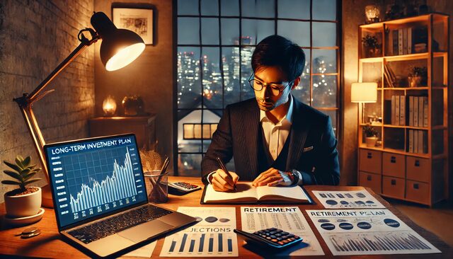 【総括】楽天証券のミニ株にデメリットある？かぶミニRのQ&Aと向いている人のチェックリスト