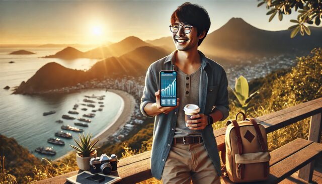 配当金はいつどのように受け取れるのか