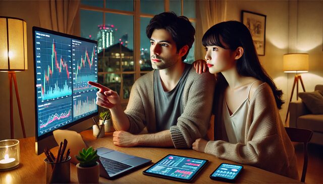 貸株サービスにかぶミニRの銘柄は出せるのか