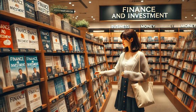 特定口座からNISA口座への移管はできるのか