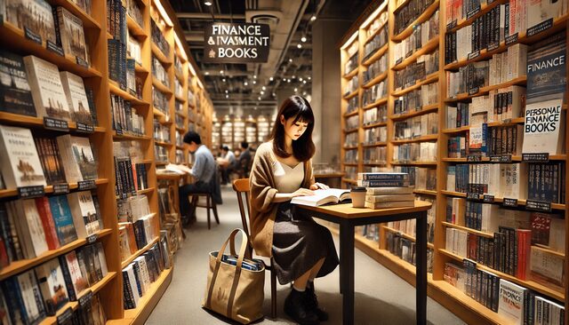 短期トレードで利益を積み上げたい人には不向きな理由