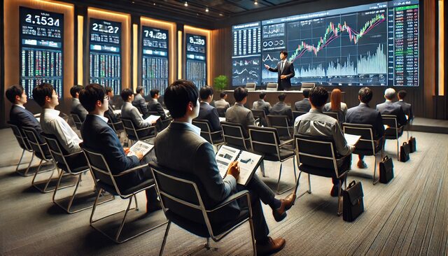 銘柄一覧｜全銘柄が買えるわけではない制限