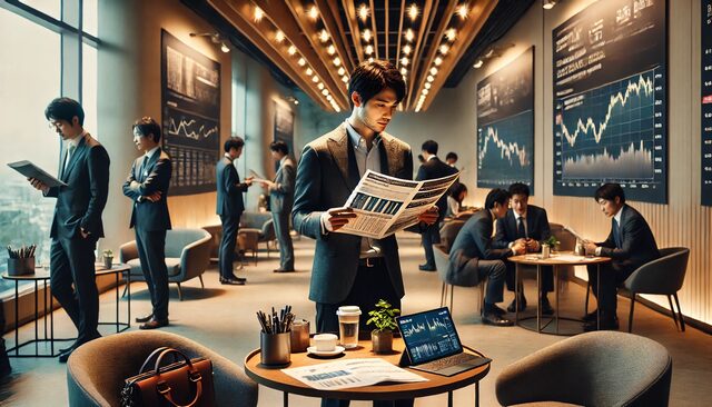 リアルタイム取引と寄付取引で異なる約定タイミングの落とし穴