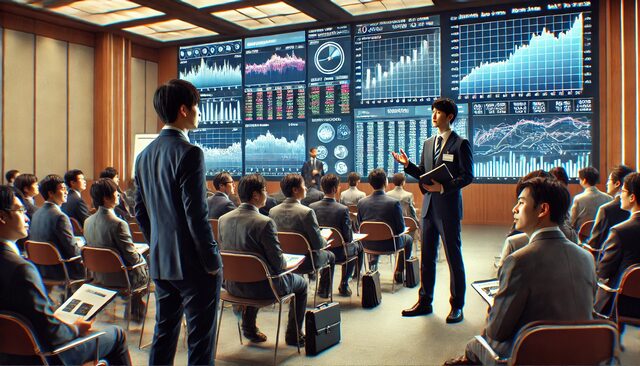 株主優待は原則もらえない？単元未満株の権利関係