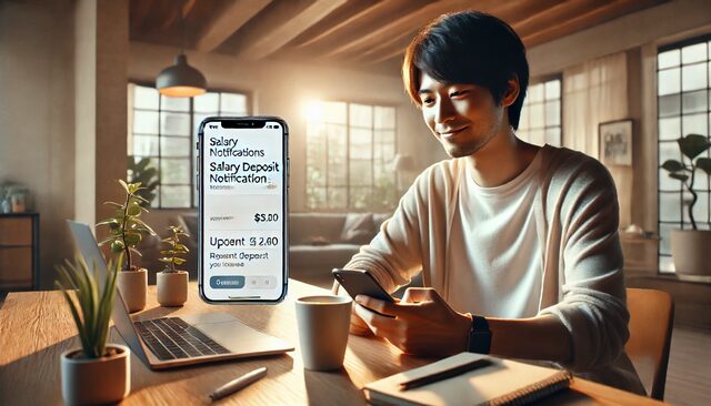 楽天証券の総合口座とは？開設する5ステップと必要書類