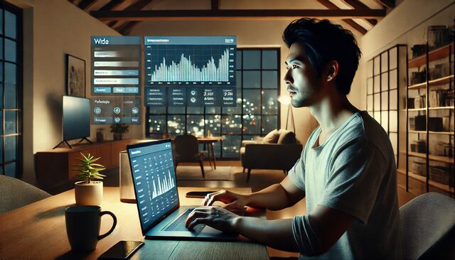 必要な本人確認書類とマイナンバーカード