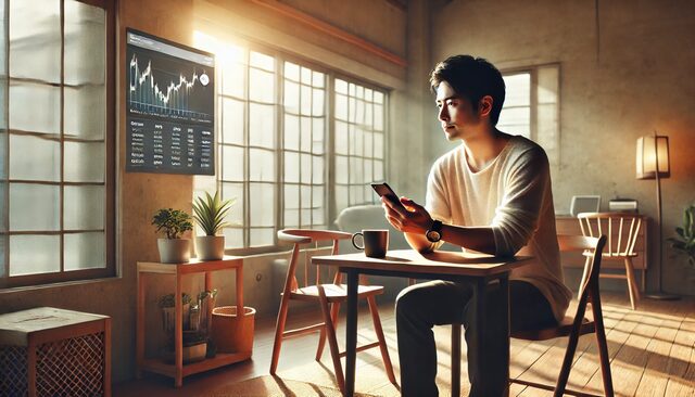 審査に落ちないための入力情報の注意点